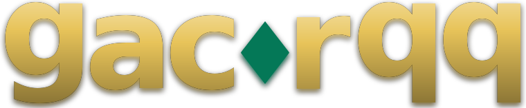 gacorqq logo